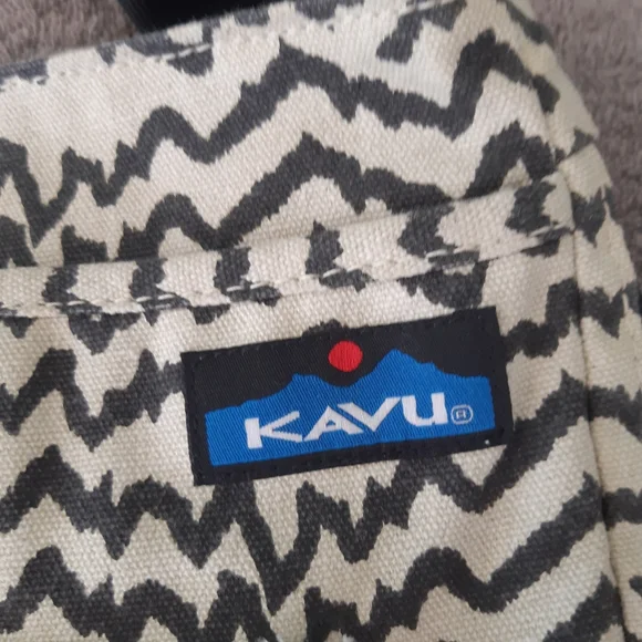 Purse - Picture 2 of 5